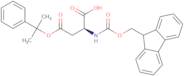 Fmoc-L-aspartic acid beta-2-phenylisopropyl ester