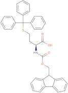 Fmoc-S-trityl-L-homocysteine