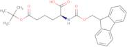 Fmoc-L-alpha-aminoadipic acid delta-tert-butyl ester