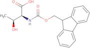 Fmoc-L-allo-threonine