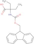 Fmoc-diethylglycine