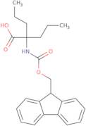 Fmoc-di-n-propylglycine