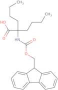 Fmoc-di-n-butylglycine