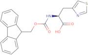 Fmoc-3-(4-thiazolyl)-L-alanine