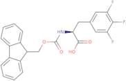 Fmoc-3,4,5-trifluoro-L-phenylalanine