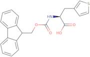 Fmoc-β-(3-thienyl)-L-alanine