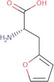 H-β-(2-Furyl)-L-alanine