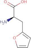 H-β-(2-Furyl)-D-alanine