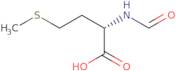 Formyl-L-methionine