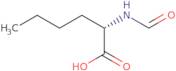 For-L-norleucine