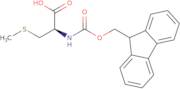 Fmoc-S-methyl-L-cyseteine