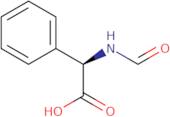 Formyl-D-phenylglycine