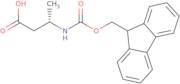 Fmoc-L-β-homoalanine