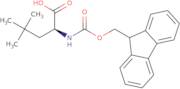 Fmoc-neopentylglycine