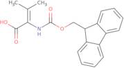 Fmoc-2,3-dehydro-Valine