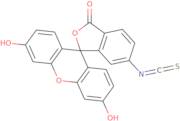 Fluorescein 6-isothiocyanate