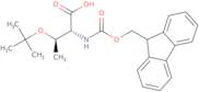 Fmoc-O-tert-butyl-D-allo-threonine