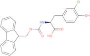 Fmoc-3-chloro-L-tyrosine