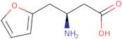 (2-Furyl)-L-β-homoalanine