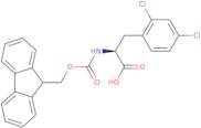 Fmoc-2,4-dichloro-L-phenylalanine
