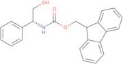 Fmoc-D-Phenylglycinol