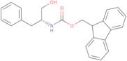 Fmoc-D-Phenylalaninol