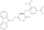 Fmoc-L-2,4-dinitrophenylalanine