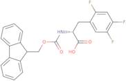 Fmoc-D-2,4,5-trifluorophenylalanine