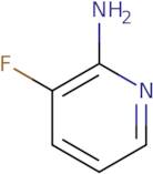 3-Fluoropyridin-2-ylamine