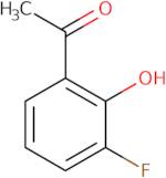 3'-Fluoro-2'-hydroxyacetophenone