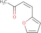Furfuralacetone
