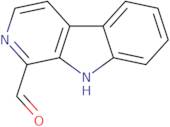 1-Formyl-beta-carboline