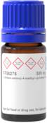 1-(Fmoc-amino)-4-methyl-cyclohex-3-ene-1-carboxylic acid