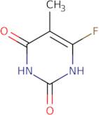 6-Fluorothymine