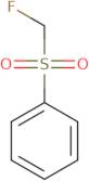 Fluoromethyl Phenyl Sulfone