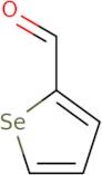 2-Formylselenophene (stabilized with HQ)