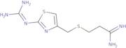 Famotidine related compound A
