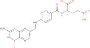 Folic acid impurity C