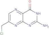 Folic acid impurity F