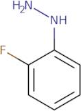 2-Fluorophenylhydrazine