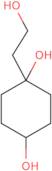 Forsythinol