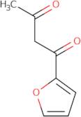 1-(2-Furyl)-1,3-butanedione