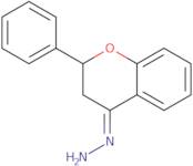 Flavanone hydrazone - 99%