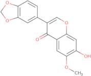 Fujikinetin