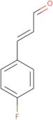 4-Fluorocinnamaldehyde