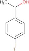 4-Fluoromethyl-alpha-methylbenzyl alcohol