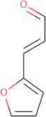 Furan-2-acrolein
