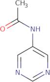 Fmoc-Cys(Acm)-Wang resin