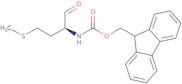 Fmoc-Met-Wang resin