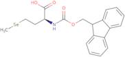 Fmoc-L-Selenomethionine